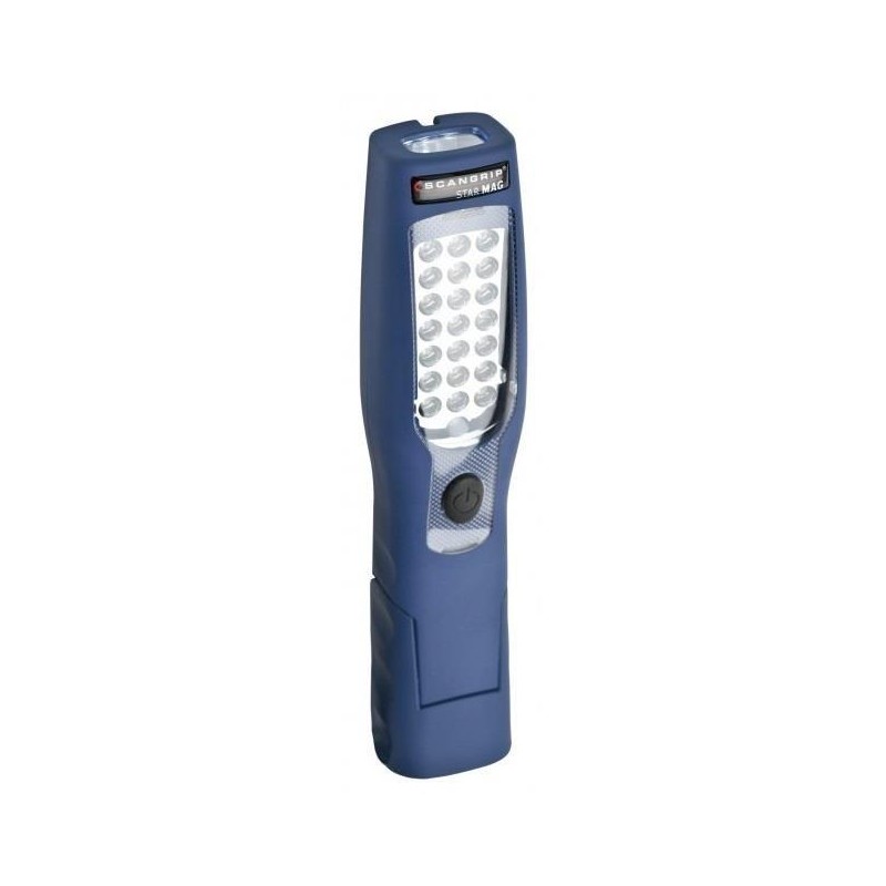Baladeuse LED star MAG Baladeuse LED star MAG