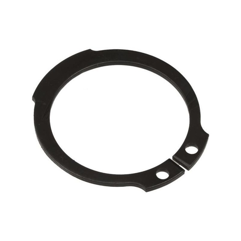 Clips DIN471 20mm inox Clips DIN471 20mm inox