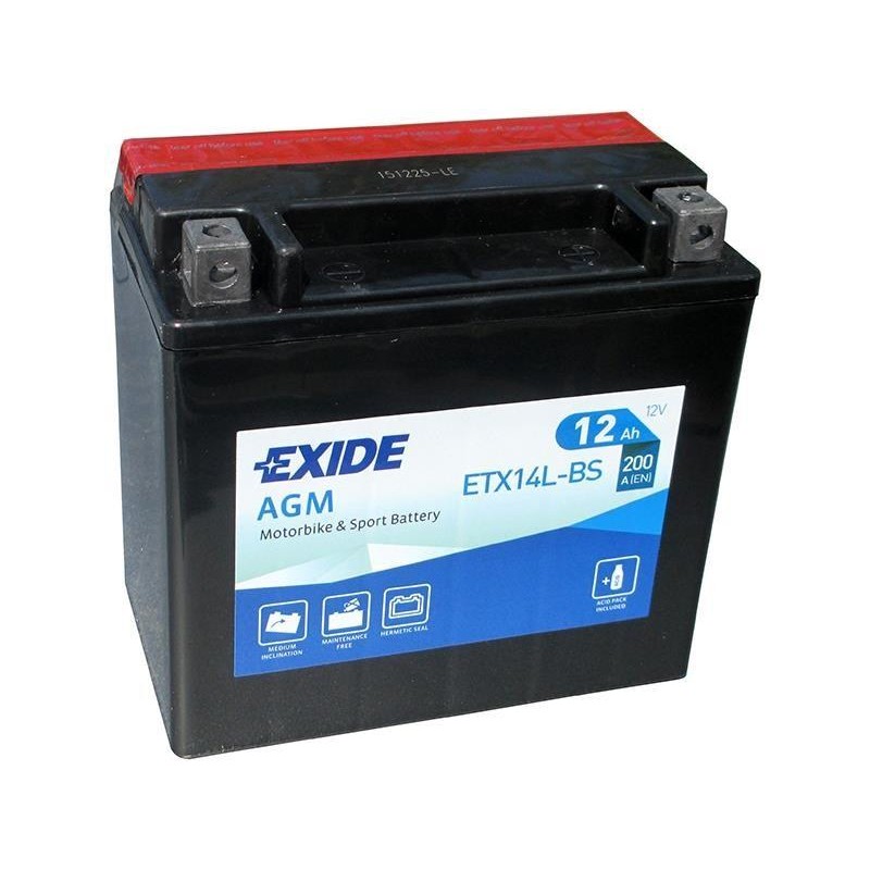 ETX14L-BS ETX14L-BS