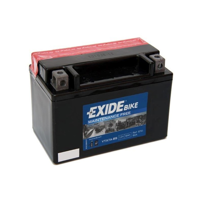 ETX7A-BS ETX7A-BS