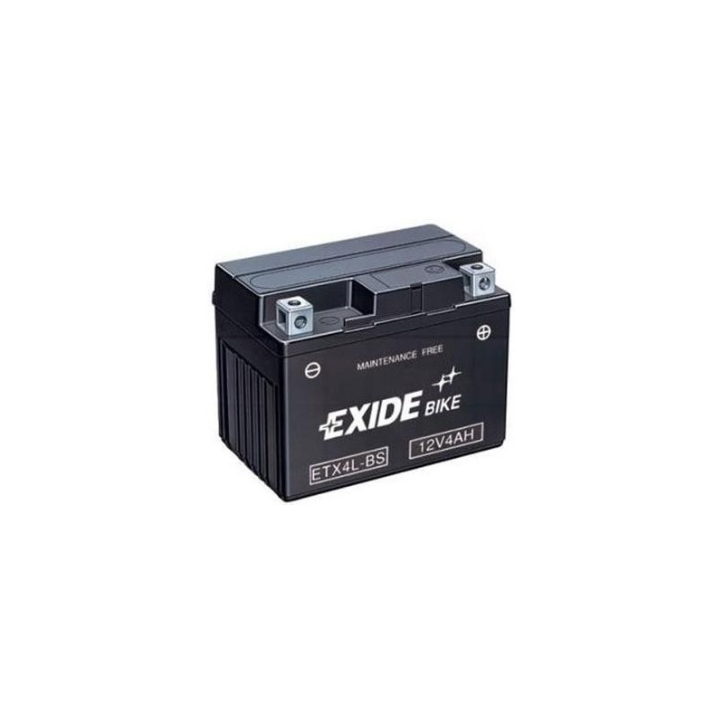 ETX4L-BS ETX4L-BS