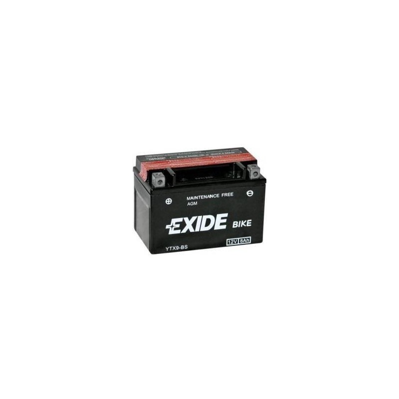 ETX9-BS ETX9-BS