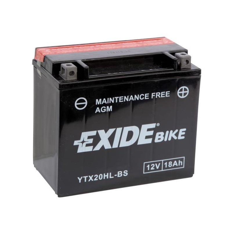 ETX20HL-BS ETX20HL-BS