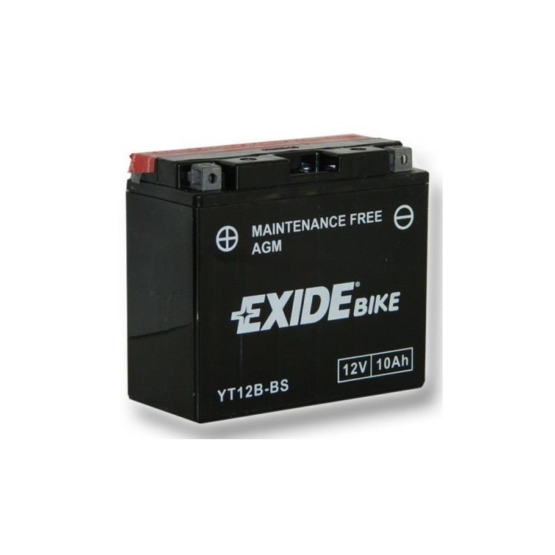 ET12B-BS ET12B-BS