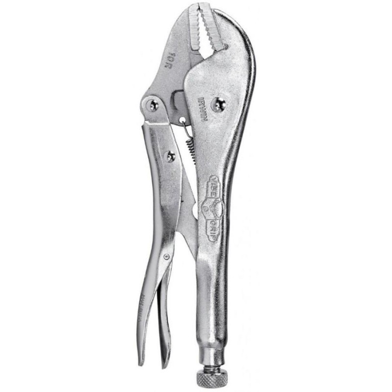 Pince vise grip 7R Pince vise grip 7R