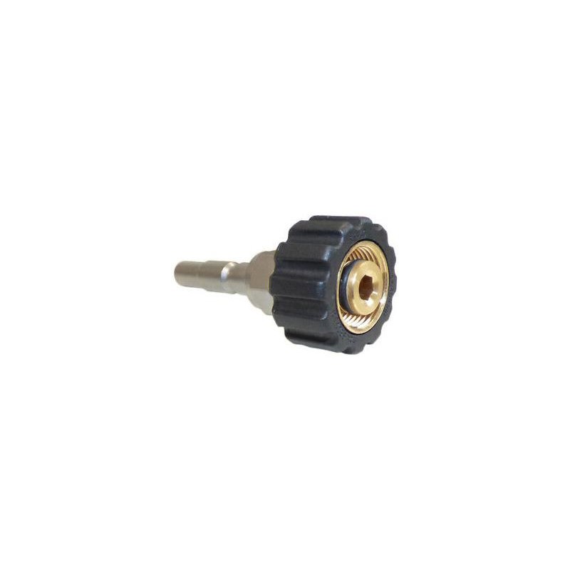 Adaptateur D12 vers M22 Adaptateur D12 vers M22