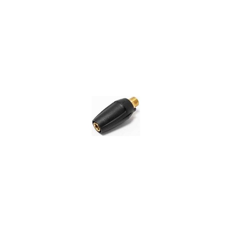 Adaptateur M22 vers D12 Adaptateur M22 vers D12