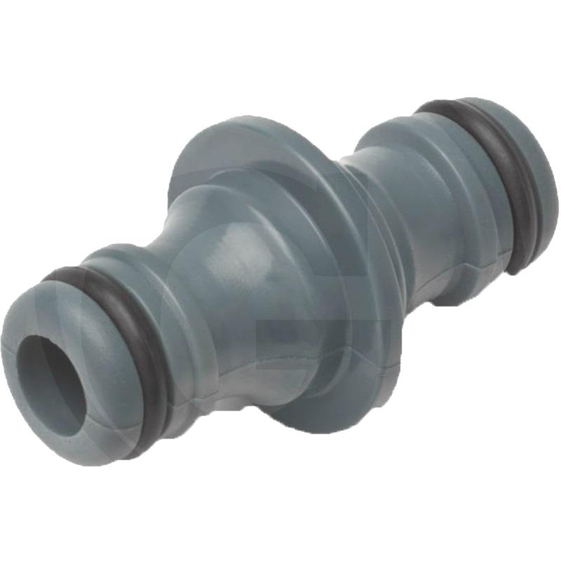 Coupleur mâle GARDENA