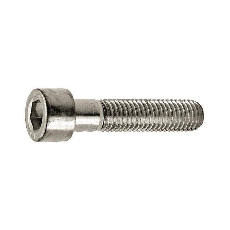 Vis DIN912 M8x16 (200P) Vis DIN912 M8x16 (200P)