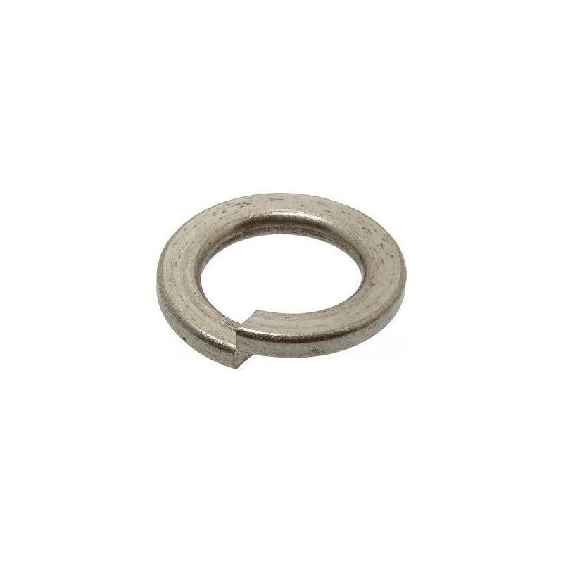 Rondelle DIN127 M12 (500P)