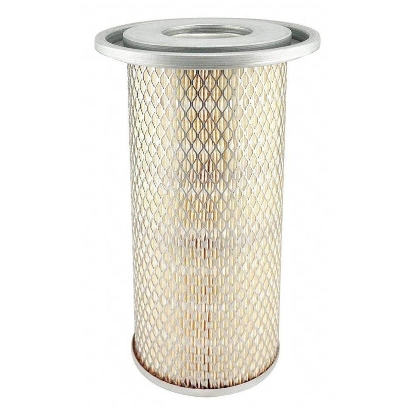 Filtre à air DONALDSON P777240 - AF4991 Filtre à air DONALDSON P777240 - AF4991