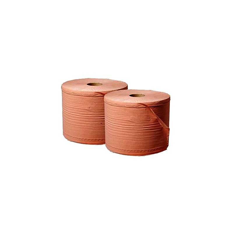 Papier d'essuyage 2 plis Papier d'essuyage 2 plis