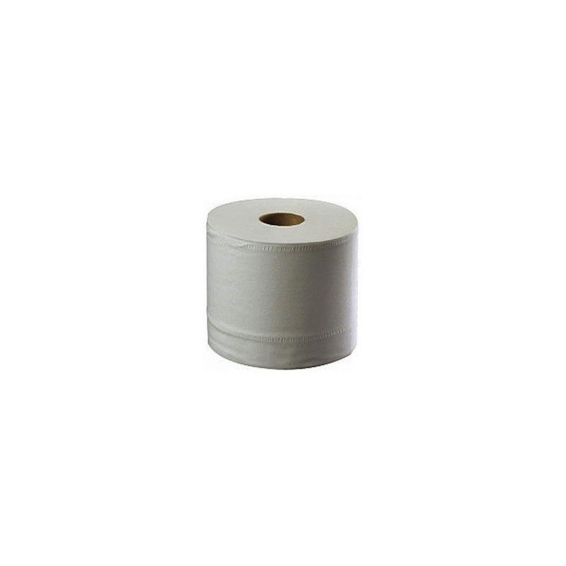 Papier d'essuyage 2 plis