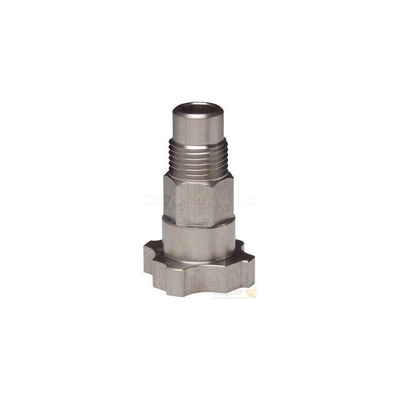Adaptateur PPS type SATA Adaptateur PPS type SATA