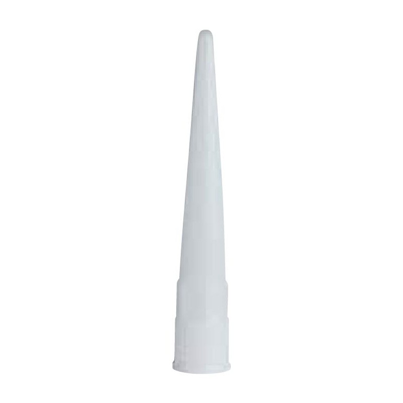 Embout de cartouche 08705 Embout de cartouche 08705