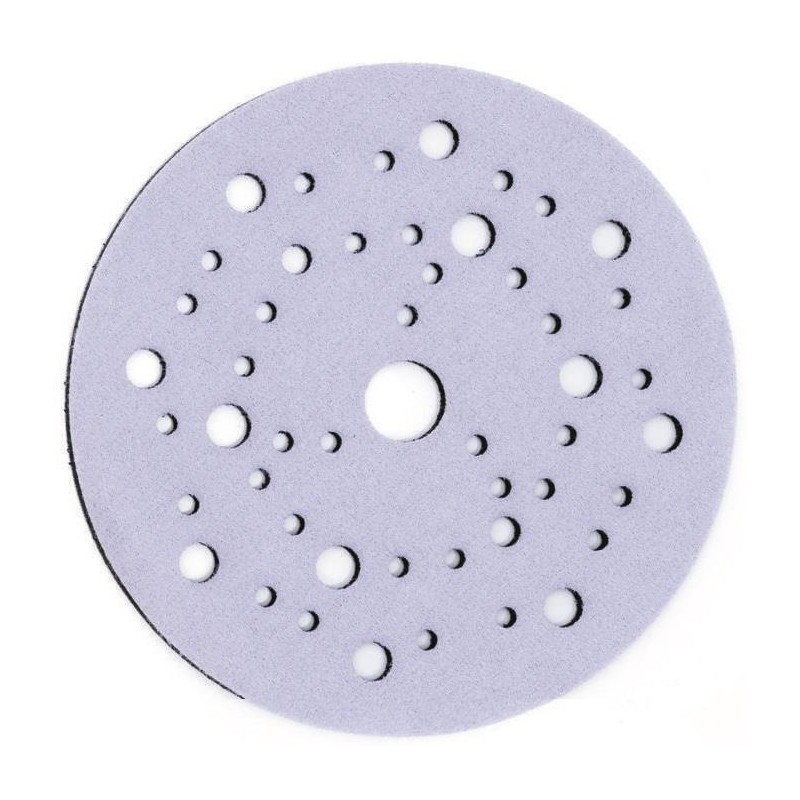 Interface souple 150mm Interface souple 150mm