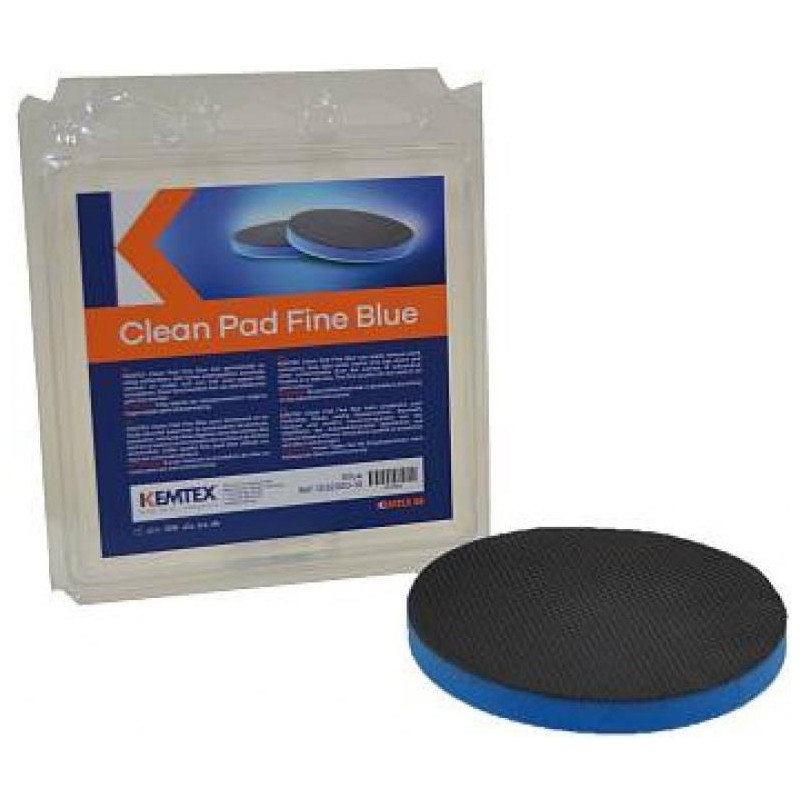 Clean Pad 150mm Clean Pad 150mm