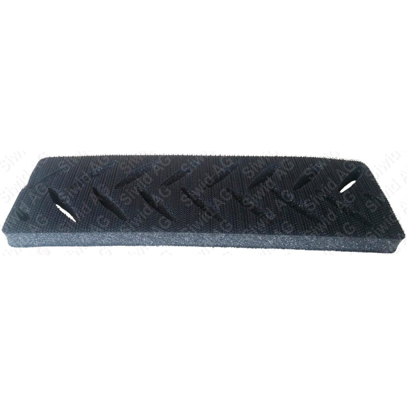 Interface souple 70 x 198mm Interface souple 70 x 198mm