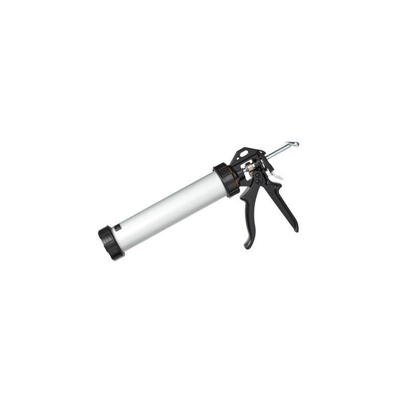 Pistolet pour cartouche 310ml Pistolet pour cartouche 310ml