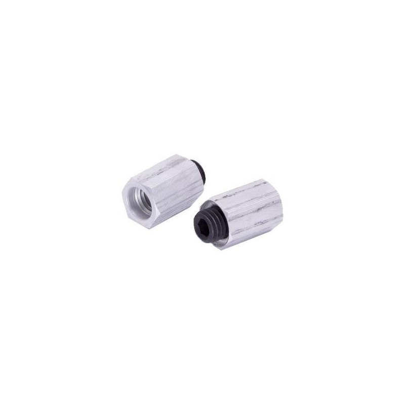 Adaptateur 5/8 05710