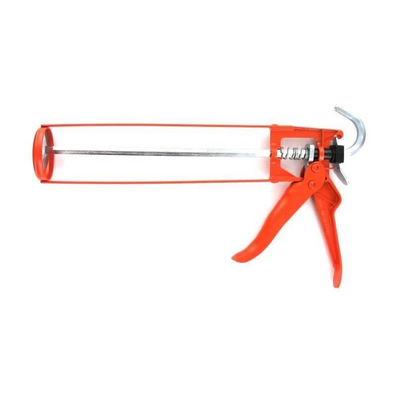 Pistolet pour cartouche 310ml Pistolet pour cartouche 310ml