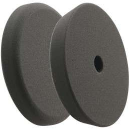 Mousse pour wax plein (orbitale)