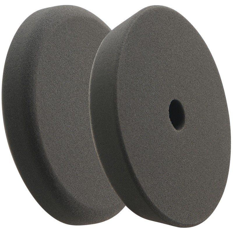 Mousse pour wax plein (orbitale)