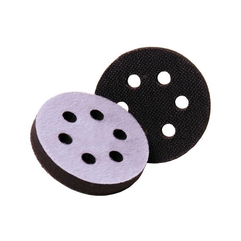Interface souple 76mm Interface souple 76mm