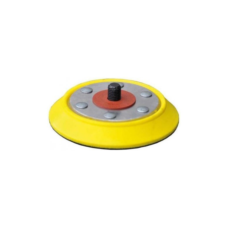 Plateau 76mm Plateau 76mm