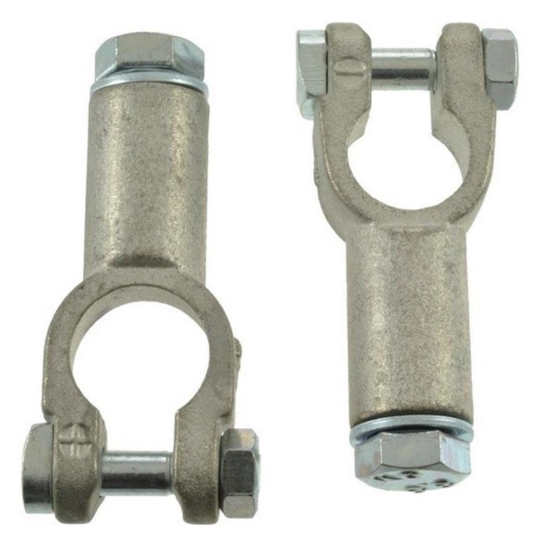 Adaptateur cosse américaine Adaptateur cosse américaine
