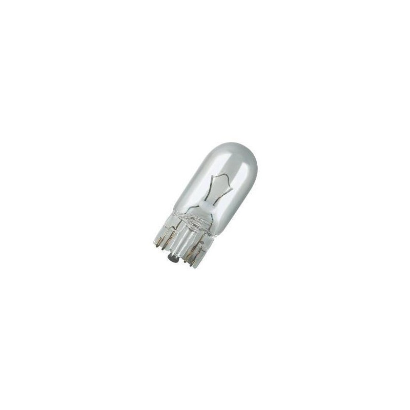 OSRAM 2825 (W5W) OSRAM 2825 (W5W)