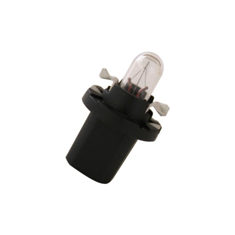 OSRAM 2721MF OSRAM 2721MF