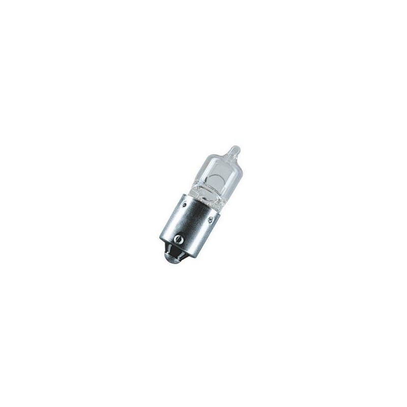 OSRAM 64132 (H6W) OSRAM 64132 (H6W)