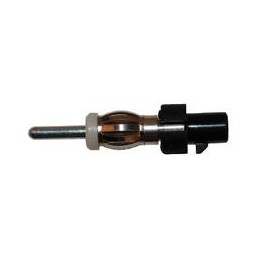 Adaptateur d'antenne Fakra - DIN