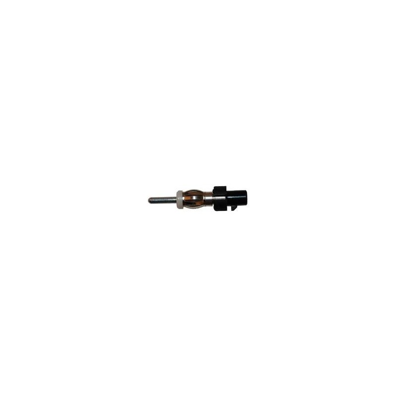 Adaptateur d'antenne Fakra - DIN