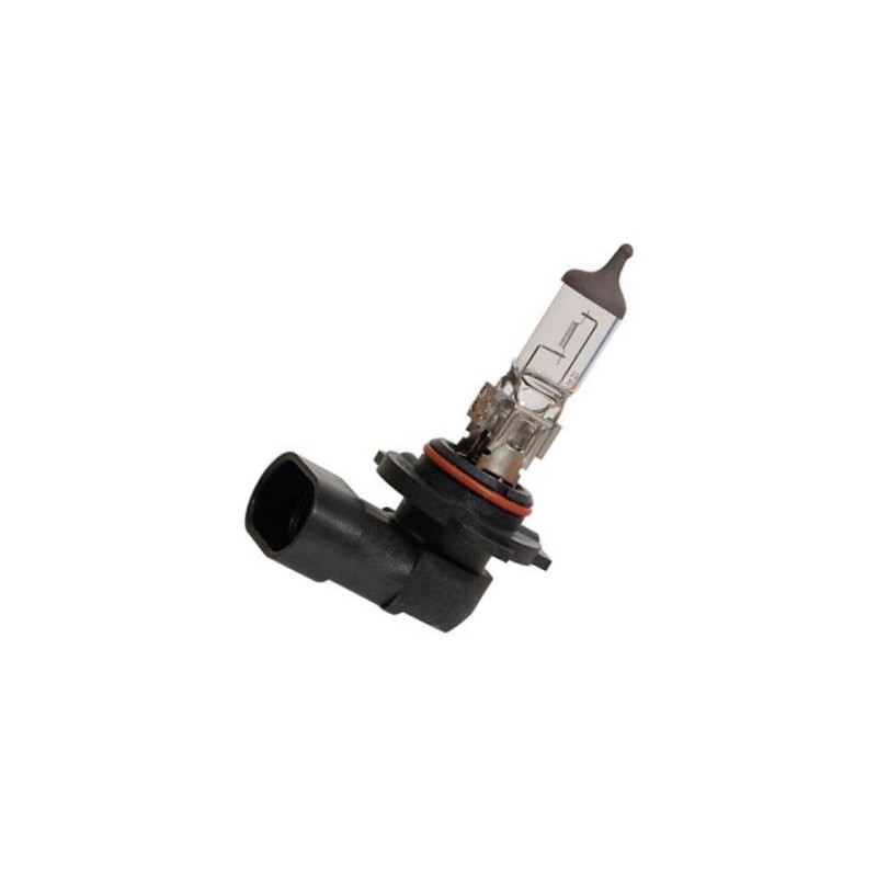 OSRAM 9145 (H10) OSRAM 9145 (H10)