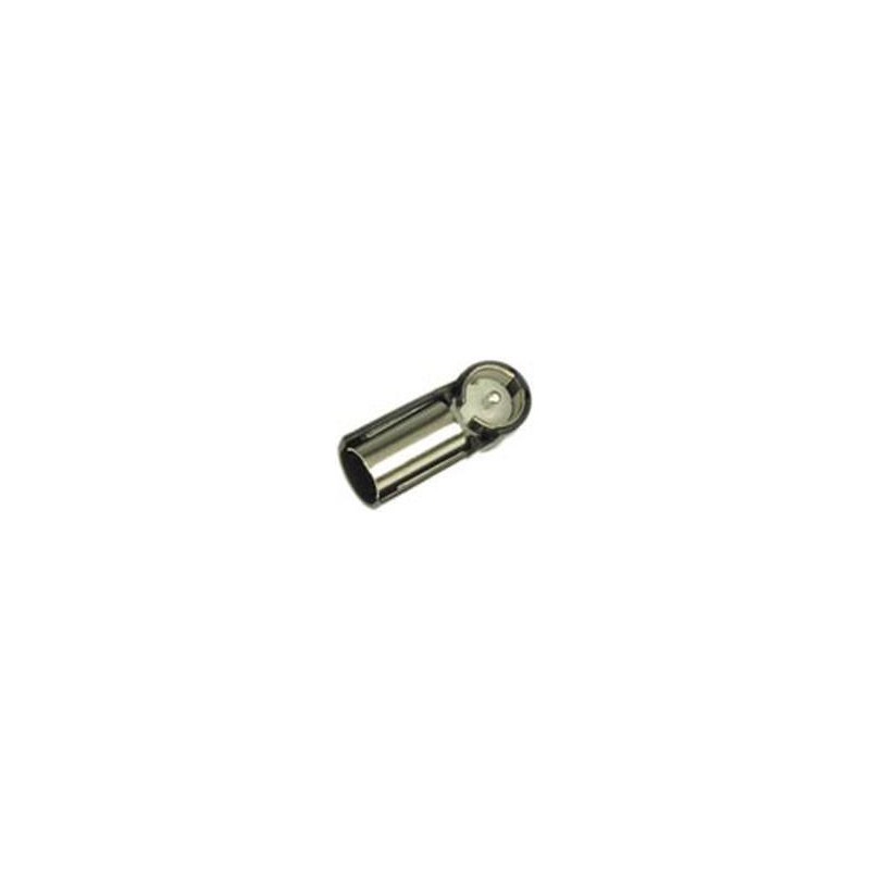Adaptateur d'antenne universelle ISO 90° Adaptateur d'antenne universelle ISO 90°