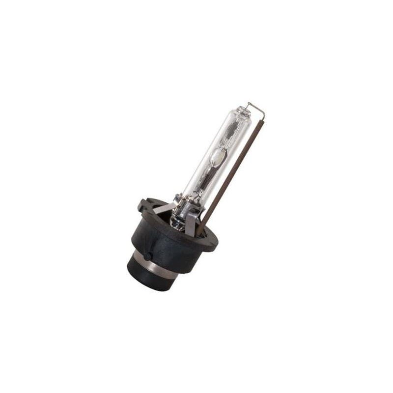 OSRAM 66240 (Xenon D2S) OSRAM 66240 (Xenon D2S)
