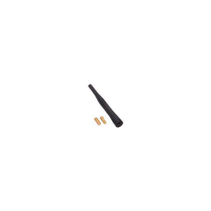 Brin d'antenne court 11,5 cm