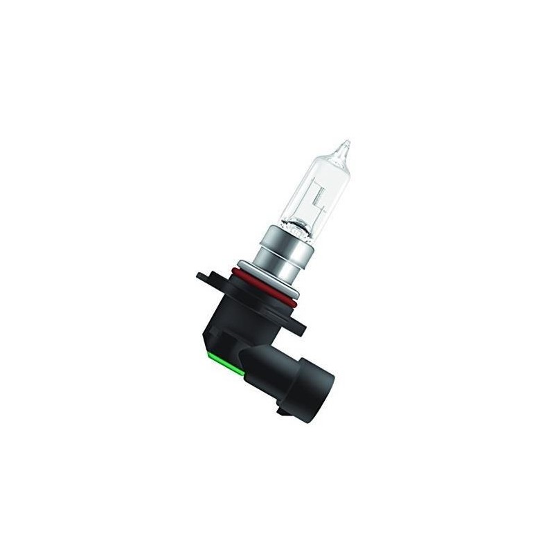 OSRAM 9012 (HIR2) OSRAM 9012 (HIR2)