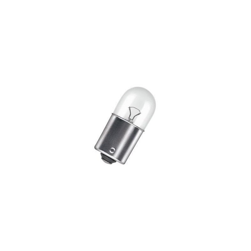 OSRAM 5007 (R5W) OSRAM 5007 (R5W)