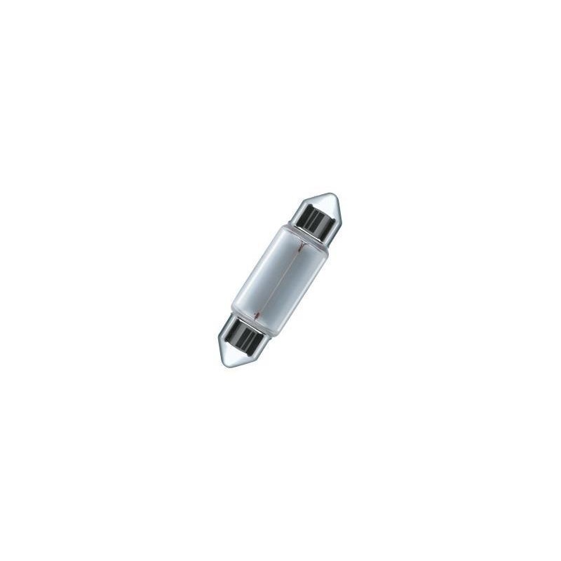 OSRAM 6411 OSRAM 6411
