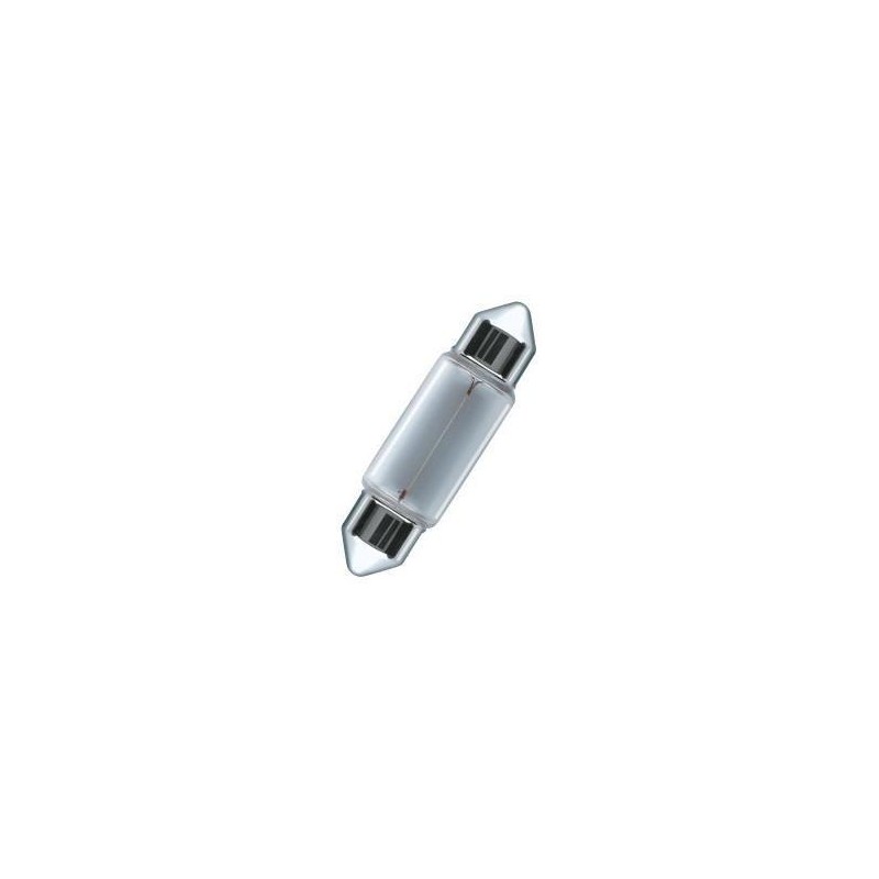 OSRAM 6413 OSRAM 6413