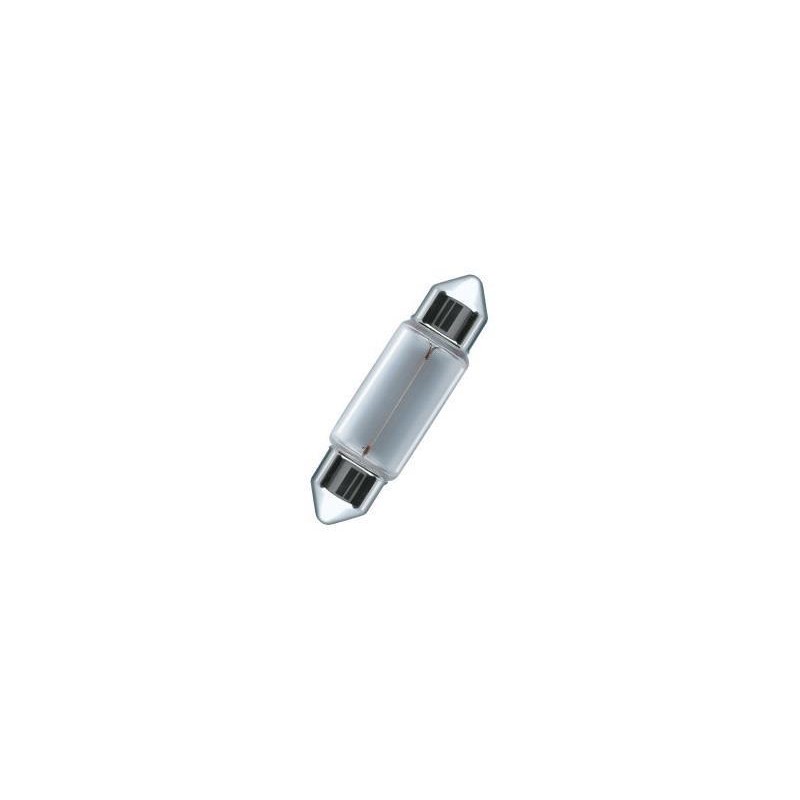 OSRAM 6428 OSRAM 6428