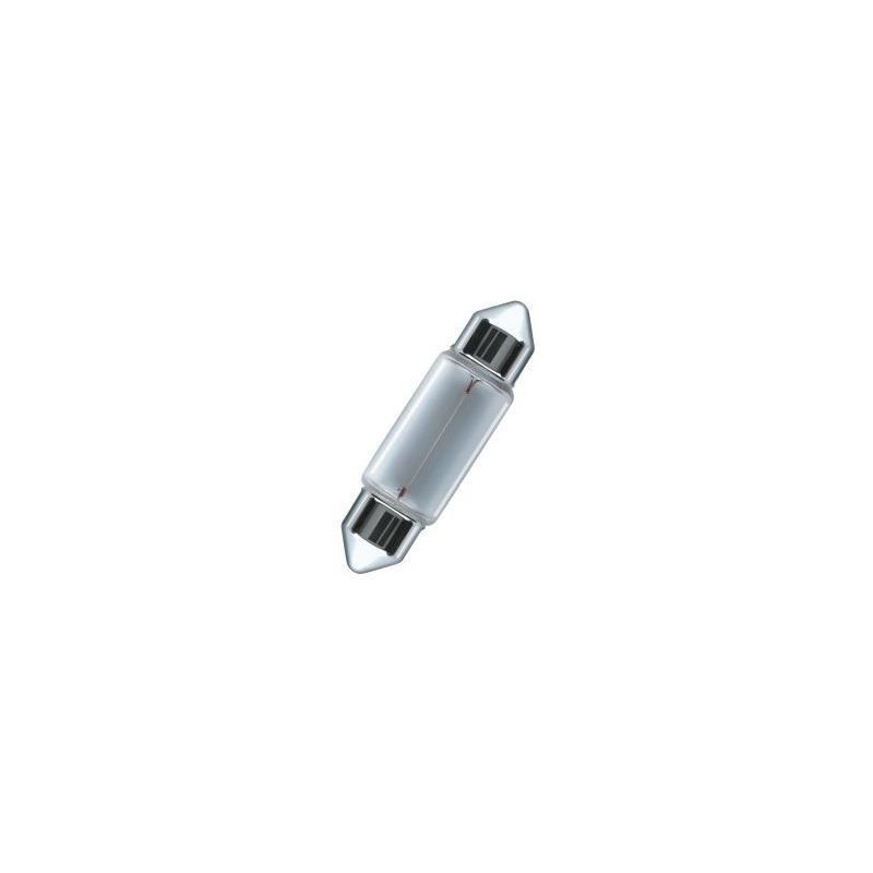 OSRAM 6461 OSRAM 6461