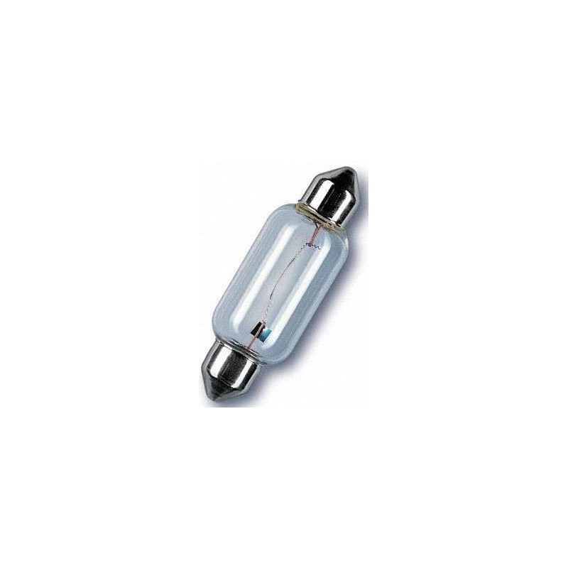 OSRAM 6475 OSRAM 6475