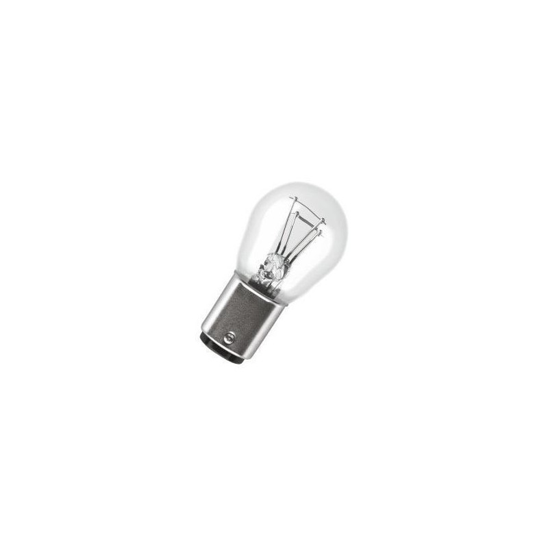 OSRAM 7225 (P21/4W) OSRAM 7225 (P21/4W)