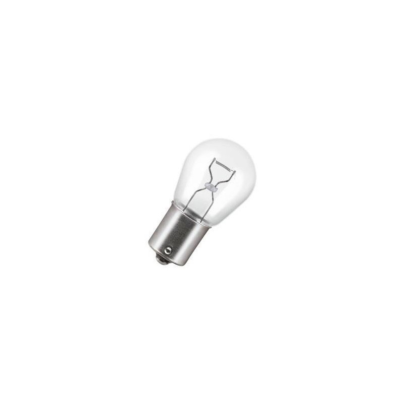 OSRAM 7506 (P21W) OSRAM 7506 (P21W)