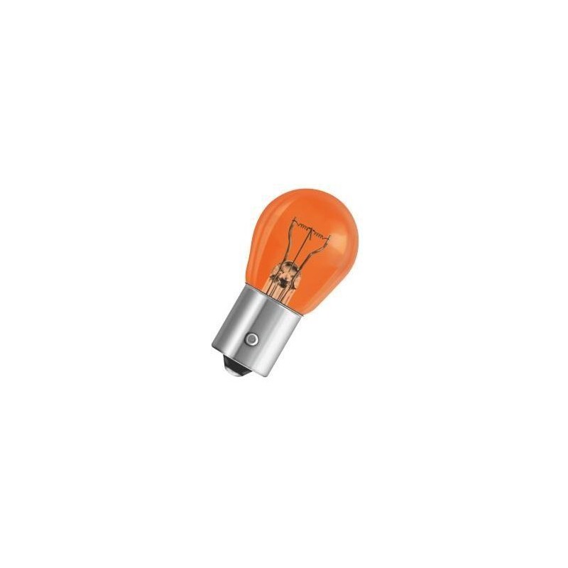 OSRAM 7510 (PY21W) OSRAM 7510 (PY21W)