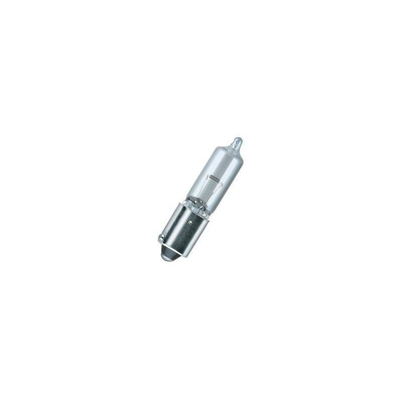 OSRAM 64136 (H21W) OSRAM 64136 (H21W)